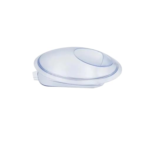 Replace the water tank, Kompatibel mit Nescafe Dolce Gusto EDG606. S EDG605. R Kaffeemaschinen-Wassertank,coffee maker Replace the water tank, Kompatibel mit Nescafe Dolce Gusto EDG606. S EDG605. R Kaffeemaschinen-Wassertank,coffee maker von XLYMTLSO