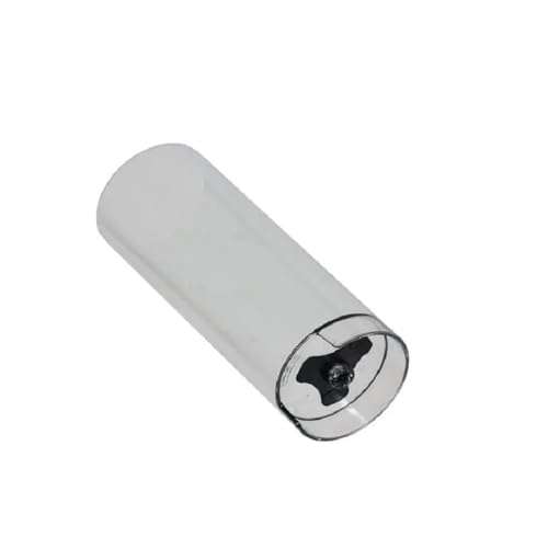 Replace the water tank, Kompatibel mit Nespresso U-Maschine C50 und D50. Ersatz-Wassertank. Geeignet for U-SERIE C-50.,coffee maker Replace the water tank, Kompatibel mit Nespresso U-Maschine C50 und D50. Ersatz-Wassertank. Geeignet for U-SERIE C-50.,coffee maker von XLYMTLSO