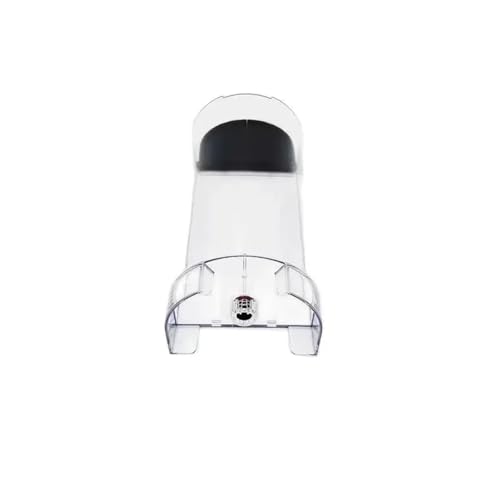 Replace the water tank, Kompatibel mit Nestle C40/D40 Kaffeemaschinen-Wassertank-Zubehör,coffee maker von XLYMTLSO