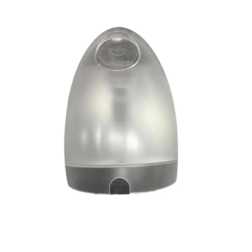 Replace the water tank, Kompatibel mit Nestlé Kapsel-Kaffeemaschine Zubehör EDG465 EDG466 Wassertank,coffee maker von XLYMTLSO