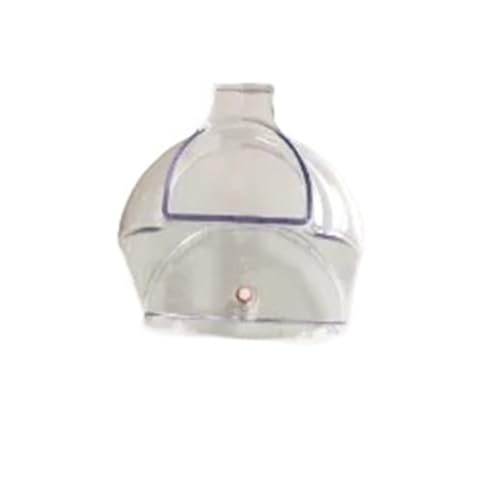 Replace the water tank, Kompatibel mit Nestlé-Kapselkaffeemaschine EN95 EN97 Kaffeemaschinen-Wassertank-Zubehör,coffee maker von XLYMTLSO