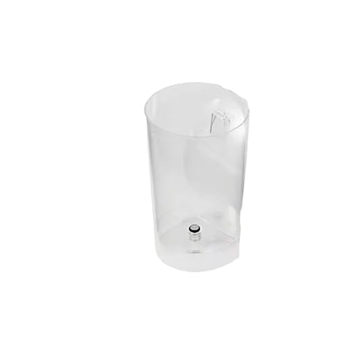 Replace the water tank, Kompatibel mit Nestlé Multi Qu Kusi Piccolo XS Little Star EDG210 9781 Kapsel-Kaffeemaschine, Wassertank-Zubehör,coffee maker von XLYMTLSO