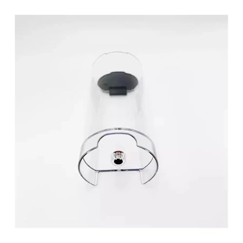 Replace the water tank, Kompatibel mit Nestlé NESPRESSO Kapselkaffeemaschine, C30, EN85 Wassertankzubehör,coffee maker von XLYMTLSO