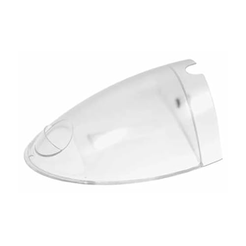 Replace the water tank, Kompatibel mit der Nestlé Duoqu Kusi Kapsel-Kaffeemaschine EDG455 EDG456, Ersatzzubehör for den Wassertank,coffee maker von XLYMTLSO
