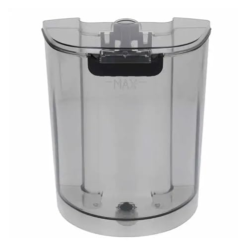 Replace the water tank, Wassertank, kompatibel mit Delonghi Halbautomatische Kaffeemaschine ECO310, ECO311,coffee maker von XLYMTLSO