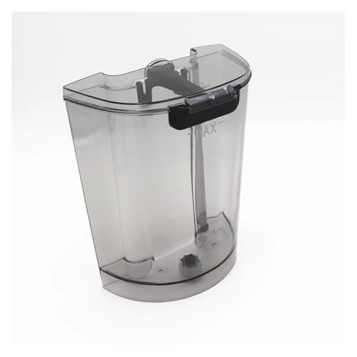 Replace the water tank, Wassertank, kompatibel mit der halbautomatischen Kaffeemaschine DeLonghi ECO310 ECO311 EC330 ECZ351,coffee maker von XLYMTLSO