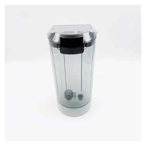 Replace the water tank, Wassertank for Kaffeemaschinen, kompatibel mit Delonghi EC680 EC685, Zubehör for Wassertanks for Kaffeemaschinen,coffee maker Replace the water tank, Wassertank for Kaffeemaschinen, kompatibel mit Delonghi EC680 EC685, Zubehör for Wassertanks for Kaffeemaschinen,coffee maker von XLYMTLSO