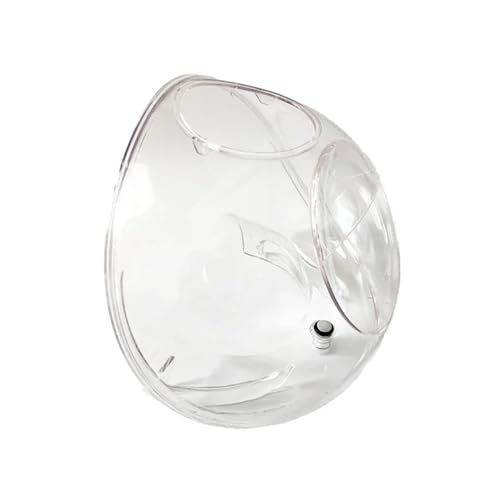 Replace the water tank, Wassertank for Kaffeemaschinen, kompatibel mit Ersatzteilen for den Wassertank von NESCAFE KP220,coffee maker von XLYMTLSO