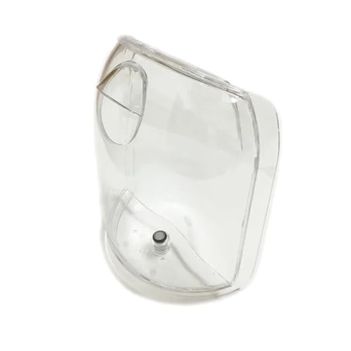 Replace the water tank, Wassertank for Kaffeemaschinen, kompatibel mit Nescafe Dolce Gusto EDG305, Ersatzteil for Kaffeemaschinen,coffee maker von XLYMTLSO