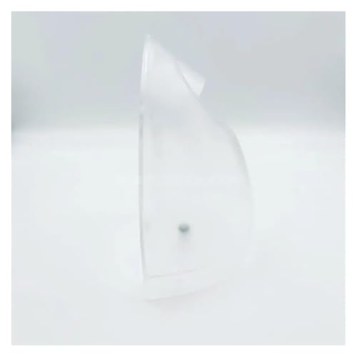 Replace the water tank, Wassertank for Kaffeemaschinen, kompatibel mit Nescafe Dolce Gusto Modell 9744, Behälterzubehör,coffee maker Replace the water tank, Wassertank for Kaffeemaschinen, kompatibel mit Nescafe Dolce Gusto Modell 9744, Behälterzubehör,coffee maker von XLYMTLSO