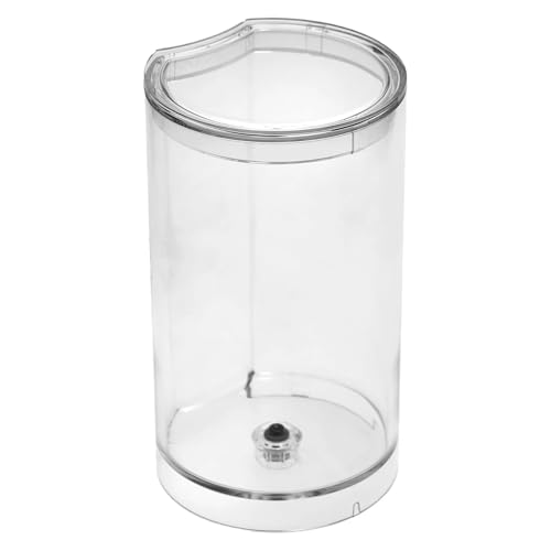 Replace the water tank, Wassertank for Kaffeemaschinen, kompatibel mit Nespresso-Ersatz,coffee maker von XLYMTLSO