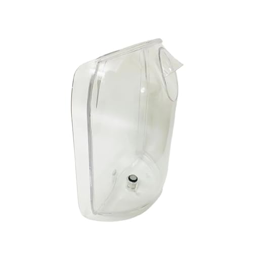 Replace the water tank, Wassertank for Kaffeemaschinenteile, kompatibel mit Nescafe Dolce Gusto Modell 9770, Behälter ersetzen,coffee maker Replace the water tank, Wassertank for Kaffeemaschinenteile, kompatibel mit Nescafe Dolce Gusto Modell 9770, Behälter ersetzen,coffee maker von XLYMTLSO