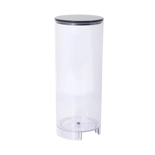 Replace the water tank, Wassertankbehälter 1,7 l, kompatibel mit Ersatzteilen for Nespresso-Kaffeemaschinen,coffee maker von XLYMTLSO