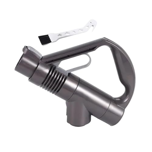 Replacement Wand Handle ， Staubsaugergriff, kompatibel mit Dyson DC19 DC23 DC26 DC29 DC32 DC36 DC37 Stabgriff-Ersatzteile,Sweeping Parts von XLYMTLSO