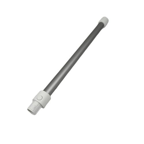 Replacement rod tube, Elektrischer Verlängerungsschlauch, kompatibel mit Xiaomi 1C K10 G9 G9pro G9 PLUS 1S G10 G10pro G10 Plus Staubsaugerzubehör,Suitable for home offices(G9pro) von XLYMTLSO