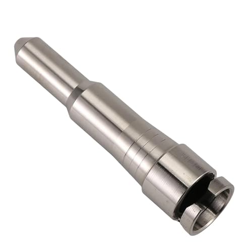 Steam Nozzle, Dampfdüse Kaffeemaschine Milchaufschäumer Schaum Innenrohr, Kompatibel for Dedica EC680/EC685, ECP3420, EC9335, ECO, Coffee Machine Accessory von XLYMTLSO