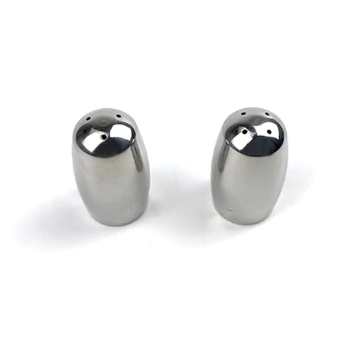Steam Nozzle, Kompatibel mit FAEMA Halbautomatische Kaffeemaschine Dampfdüse 1,0 mm 3/4 Loch, Coffee Machine Accessory(3 holes) von XLYMTLSO