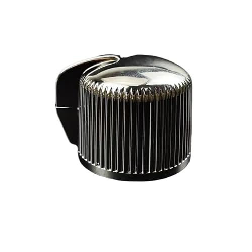 Steam rods, Kompatibel for Delong Vollautomatische Kaffeemaschine Zubehör ESAM4200 ESAM4000 Dampfgriff Zubehör,Coffee machine accessories von XLYMTLSO