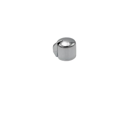 Steam rods, Kompatibel for Delonghi ESAM4200 ESAM4000 Vollautomatische Kaffeemaschine Zubehör Dampfknopf,Coffee machine accessories von XLYMTLSO