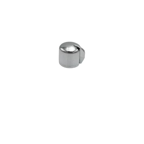 Steam rods, Kompatibel for Delonghi ESAM4200 ESAM4000 Vollautomatische Kaffeemaschine Zubehör Dampfknopf,Coffee machine accessories Steam rods, Kompatibel for Delonghi ESAM4200 ESAM4000 Vollautomatische Kaffeemaschine Zubehör Dampfknopf,Coffee machine accessories von XLYMTLSO
