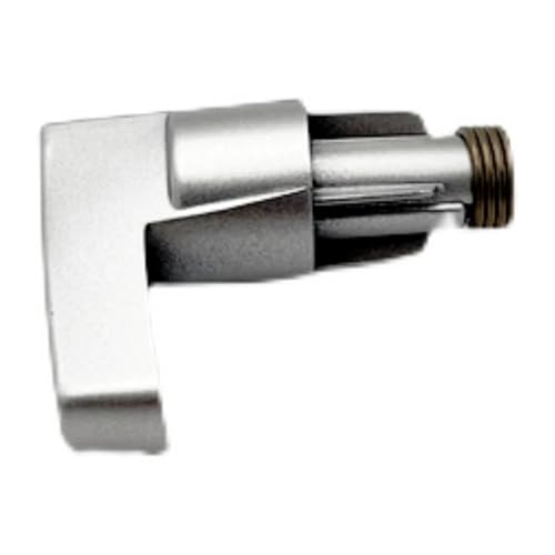 Steam rods, Kompatibel for Delonghi Vollautomatische Kaffeemaschine Zubehör ESAM2200 Dampfknopf Schalterknopf,Coffee machine accessories Steam rods, Kompatibel for Delonghi Vollautomatische Kaffeemaschine Zubehör ESAM2200 Dampfknopf Schalterknopf,Coffee machine accessories von XLYMTLSO