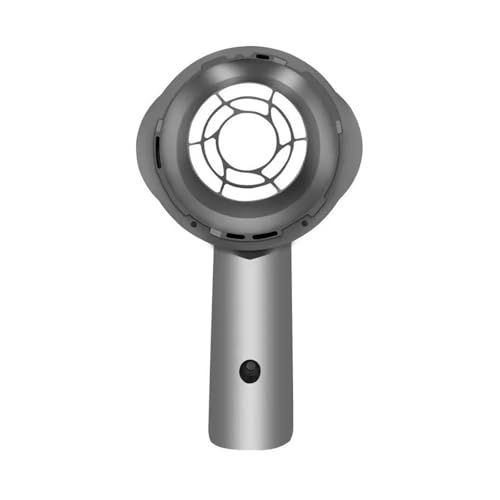 Vacuum Accessories, Kompatibel for Dyson V6 DC59 DC58 DC63 DC74 DC62 DC61 Staubsaugerzubehör Motorrückabdeckung ，Applicable Host Machine von XLYMTLSO