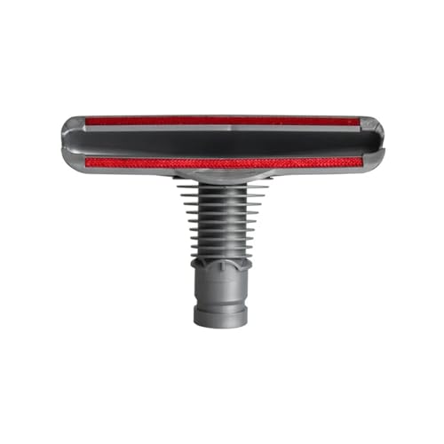 Vacuum attachments, (1 Stück) Staubsauger-Reinigungsbürstenwerkzeug, kompatibel mit Dyson V6 DC34 DC35 Staubsauger-Saugkopf for Bodenbett-Sofa-Reinigung ，for Home Life von XLYMTLSO