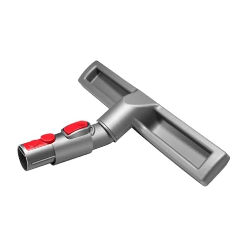 Vacuum attachments, Ersatz, kompatibel mit Dyson V6 Pferdebürstenkopf-Adapter, Werkzeugaufsätze, kompatibel mit Dyson V7 V8 V9 V10 V11 Akku-Staubsauger ,for Home Life Vacuum attachments, Ersatz, kompatibel mit Dyson V6 Pferdebürstenkopf-Adapter, Werkzeugaufsätze, kompatibel mit Dyson V7 V8 V9 V10 V11 Akku-Staubsauger ,for Home Life von XLYMTLSO