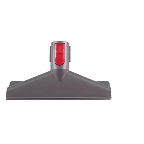 Vacuum attachments, M04K Matratzen-Werkzeugkopf-Bürstendüsen-Zubehör, kompatibel mit Dyson V7 V8 V10 V11 SV10 SV11 Akku-Staubsauger ，for Home Life von XLYMTLSO