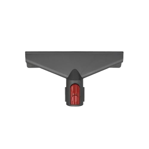 Vacuum attachments, Saugbürstenkopf for Sofamatratzenwerkzeug, kompatibel mit Dyson V7 V8 V10 V11 Staubsaugerzubehör for Bettkopf-Saugkopfteile ,for Home Life Vacuum attachments, Saugbürstenkopf for Sofamatratzenwerkzeug, kompatibel mit Dyson V7 V8 V10 V11 Staubsaugerzubehör for Bettkopf-Saugkopfteile ,for Home Life von XLYMTLSO