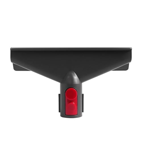 Vacuum attachments, Saugkopf-Matratze mit breiter Öffnung, kompatibel mit Dyson V7 V8 V10 V11 V12 V15 Staubsauger-Aufsatzwerkzeuge for die Haushaltsreinigung ,for Home Life Vacuum attachments, Saugkopf-Matratze mit breiter Öffnung, kompatibel mit Dyson V7 V8 V10 V11 V12 V15 Staubsauger-Aufsatzwerkzeuge for die Haushaltsreinigung ,for Home Life von XLYMTLSO