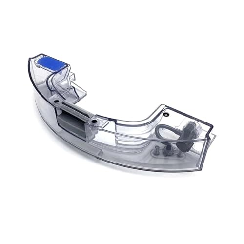 XLYMTLSO Replace The Water Tank, Wassertank, kompatibel mit Deebot T8 Roboterstaubsauger .Robot Vacuum Cleaner Parts XLYMTLSO Replace The Water Tank, Wassertank, kompatibel mit Deebot T8 Roboterstaubsauger .Robot Vacuum Cleaner Parts von XLYMTLSO