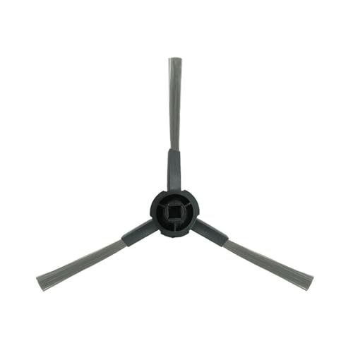 XLYMTLSO Replacement Side Brush, B98A-Seitenbürstenersatz, kompatibel mit JONR P20 PRO Roboter-Staubsauger-Zubehörteilen,Carpet or Home Environment XLYMTLSO Replacement Side Brush, B98A-Seitenbürstenersatz, kompatibel mit JONR P20 PRO Roboter-Staubsauger-Zubehörteilen,Carpet or Home Environment von XLYMTLSO