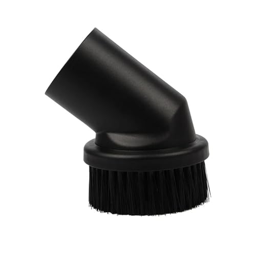 XLYMTLSO Vacuum attachments, 1 stücke Staubsauger Zubehör Pinsel Kopf Innen Durchmesser 44mm Runde Pinsel Kopf Düse Borsten Haushalt Boden Sauber Sweep ,for Home Life XLYMTLSO Vacuum attachments, 1 stücke Staubsauger Zubehör Pinsel Kopf Innen Durchmesser 44mm Runde Pinsel Kopf Düse Borsten Haushalt Boden Sauber Sweep ,for Home Life von XLYMTLSO