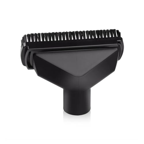 XLYMTLSO Vacuum attachments, Staubsauger-Ersatzbürstenkopf, 32 mm, Düsenbürste, Saugkopf for universelles Bett-/Sofa-Staubreinigungswerkzeug for den Haushalt ，for Home Life von XLYMTLSO