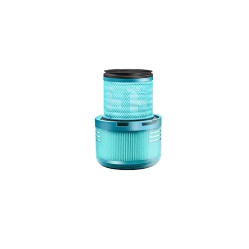 vacuum filter, Filterwechsel, kompatibel mit Dyson V11 Torque Drive/V11 Animal/V15 Detect/SV14 Akku-Staubsaugerteil,replacement parts(1PCS) von XLYMTLSO