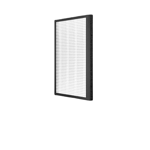 Kompatibel For Meaco, 12L Luftentfeuchterfilter, Luftentfeuchterfilter Und Kohlefilter, Ersatzteil(1pcs) von XLZACDMB