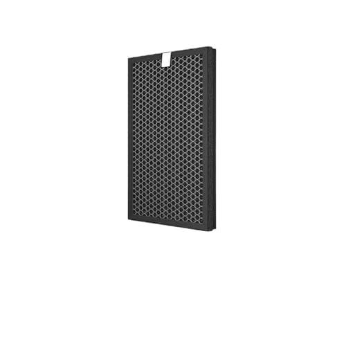 Kompatibel For Meaco, 12L Luftentfeuchterfilter, Luftentfeuchterfilter Und Kohlefilter, Ersatzteil(1pcs.) von XLZACDMB