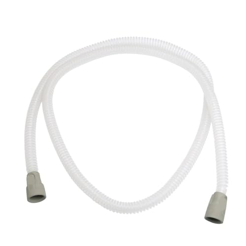 Kompatibel Mit ResMed, Kompatibel Mit Airsense, S9 S10 15mm Slimline-Schlauchverpackung Kompatibel Mit ResMed, Kompatibel Mit Airsense, S9 S10 15mm Slimline-Schlauchverpackung von XLZACDMB