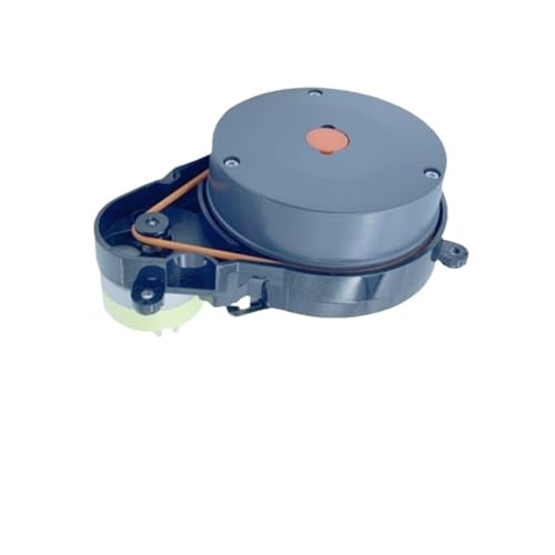 XLZACDMB Entfernungssensor ， Kompatibel for Roborock ， Q7 Max Roboter Vakuumreiniger LDS -Zubehör von XLZACDMB
