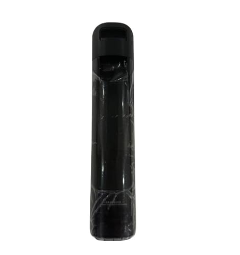 XLZACDMB Kompatibel for Dreame H13 / H12 Pro / M12 Staubsauger, Schmutzwassertank, Obere Ersatzteile, Zubehör for Den Wassertank(Clean Water Tank) von XLZACDMB