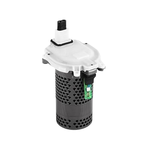XLZACDMB Staubsauger-Motor-Motherboard, Kompatibel for Dyson, V10 SV12 Staubsauger-Teile von XLZACDMB