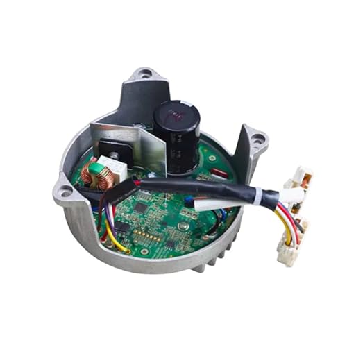 XLZACDMB Waschmaschinen-Antriebsplatine ZXGN-420-8-116L 52K1004301 52K1003401 52K1009601 52K1007701 52K1007801 52K1008001 XLZACDMB Waschmaschinen-Antriebsplatine ZXGN-420-8-116L 52K1004301 52K1003401 52K1009601 52K1007701 52K1007801 52K1008001 von XLZACDMB