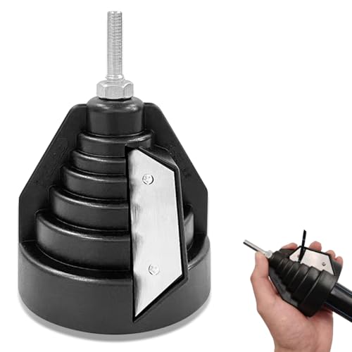 Rohrentgrater Rohrentgrater von XLZJYIJ