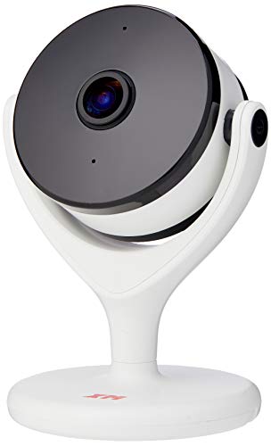 XM-FAMILY Kamera WIPI Drum 5MPX PANORAMICA-360O von XM-FAMILY