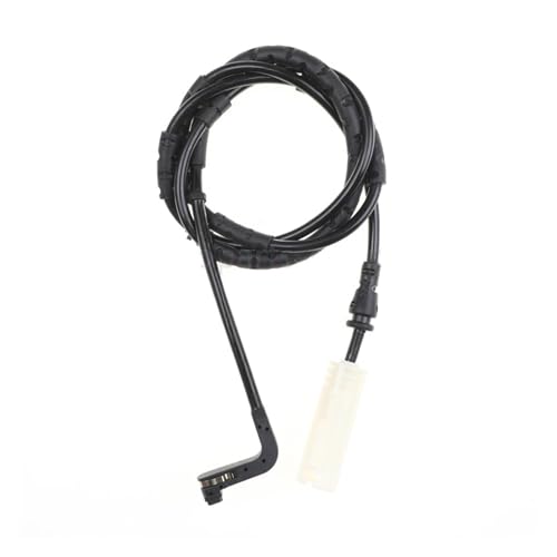 2 stücke/lot 34356790341 Hinten bremsbelag tragen Sensor Kabel von XMAFRJIO
