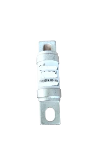 RS308-HB-2H Gleichstromsicherung DV750V 100A 160A 200A von XMAFRJIO