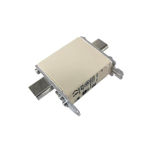 Schnelle Sicherung 3NA3812-2C 3NA3814-2C 3NA3817-2C Sicherung Sicherung(3NA3814-2C) von XMAFRJIO