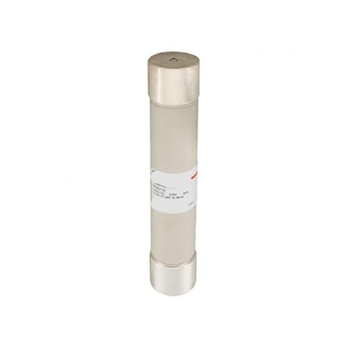 Sicherung 10GB55V0.16 A093035 10x180mm 5500V 0.16A von XMAFRJIO