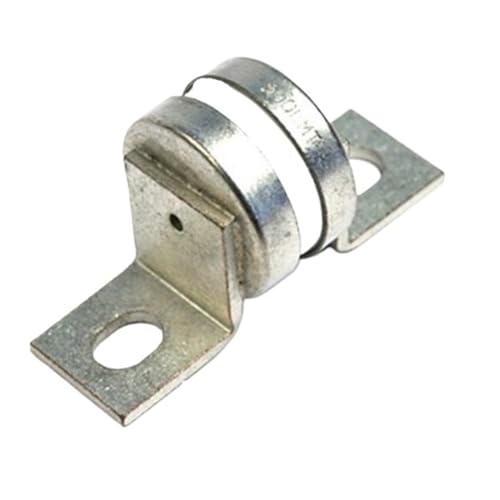 Sicherung BS88:4 Sicherung 200LMT 250LMT 355LMT 400LMT 160LMT(250lmt-250a 240v) von XMAFRJIO